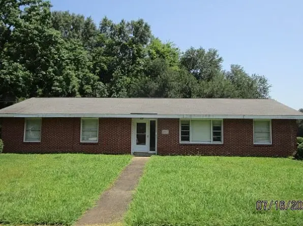 2663 Clement Curv, Montgomery, AL 36111