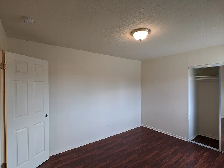 2607 Ellsworth Street — Photo 22