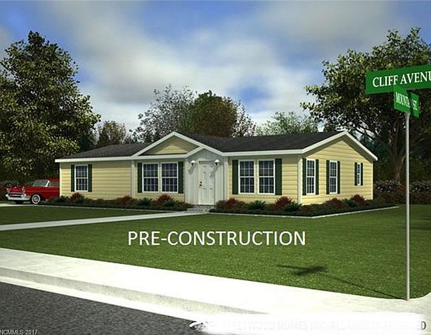 1st image of 224 Dupont Estates Dr #11