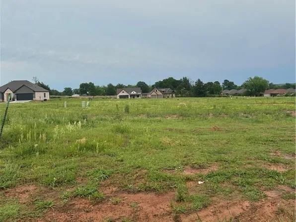 408 Waggoner Ln, Barling, AR 72923