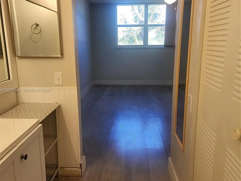 9101 Lime Bay Blvd #305 — Photo 12