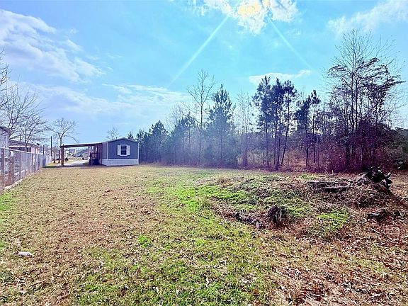 4th image of 886 Road 51023