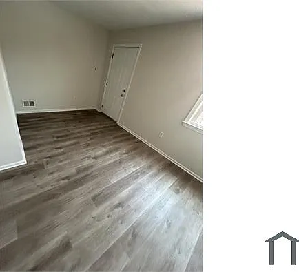 8047 Park Haven Rd — Photo 17