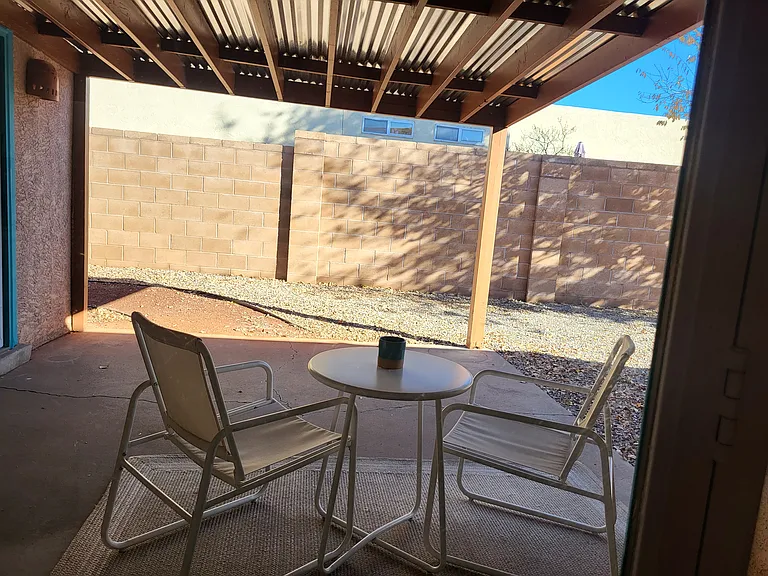 8910 Chambers Pl NE — Photo 17