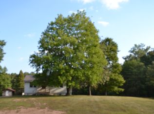 1557 Ridge Rd, Pine Hall, NC 27042