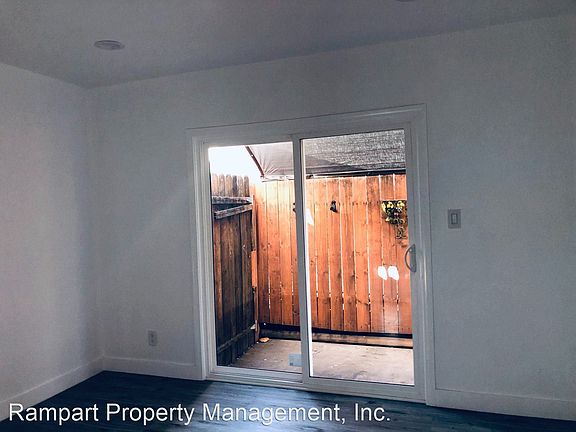 2nd image of 2695 Loosmore St #4