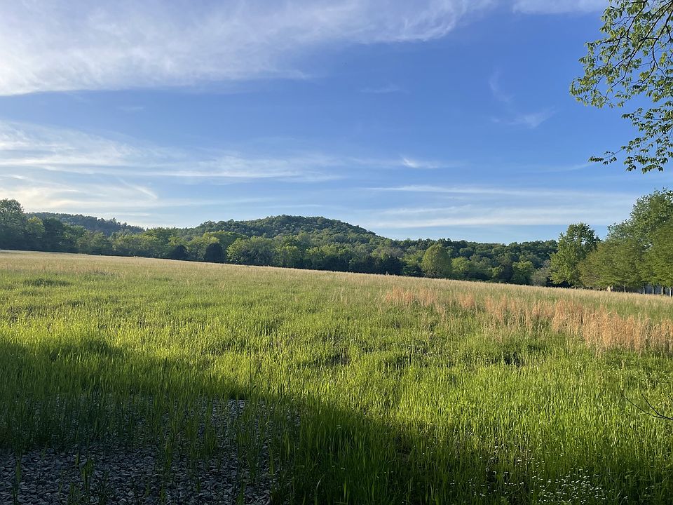 2nd image of 0 Tate Rd Lot 10