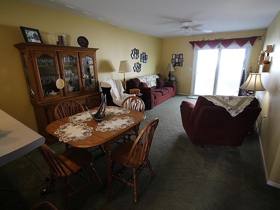 2nd image of 1036 Watkins Glen Ct