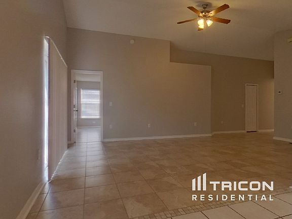 4th image of 23 Parkview Heights Blvd