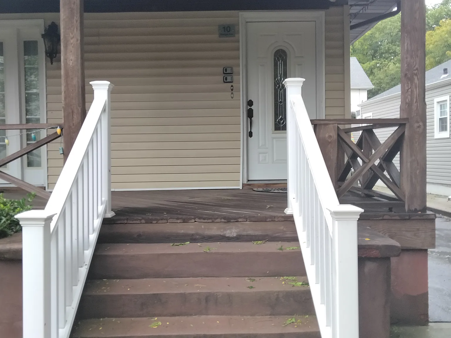 Granger Ave, Floral Park — Photo 3