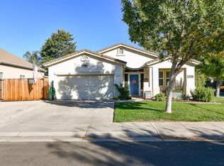 2104 Natchez Way, Modesto, CA 95355