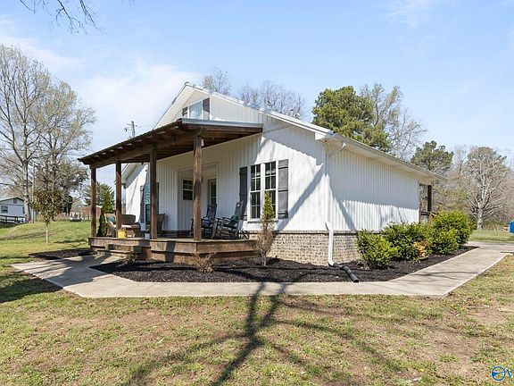 3rd image of 640 Apollo Rd