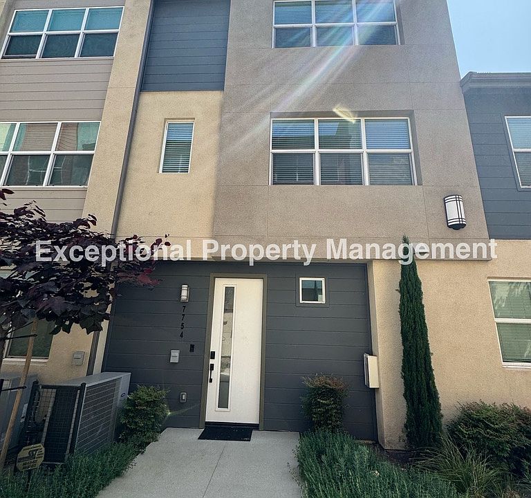 1st image of 7754 Haywood Pl