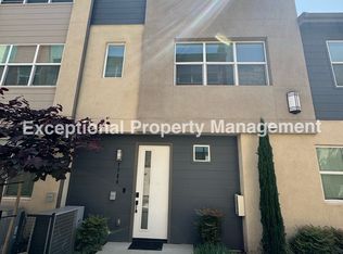 7754 Haywood Pl, Rancho Cucamonga, CA 91730