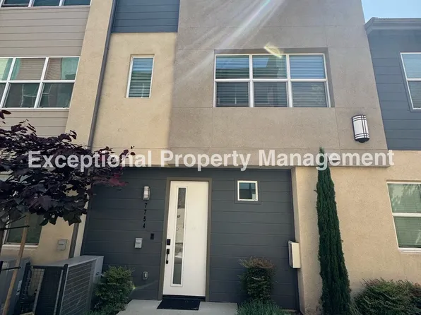 7754 Haywood Pl, Rancho Cucamonga, CA 91730