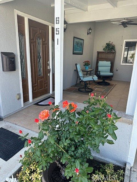 1st image of 13981 El Dorado Dr APT 65I