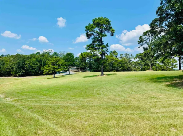 (undisclosed Address), Mount Ida, AR 71957