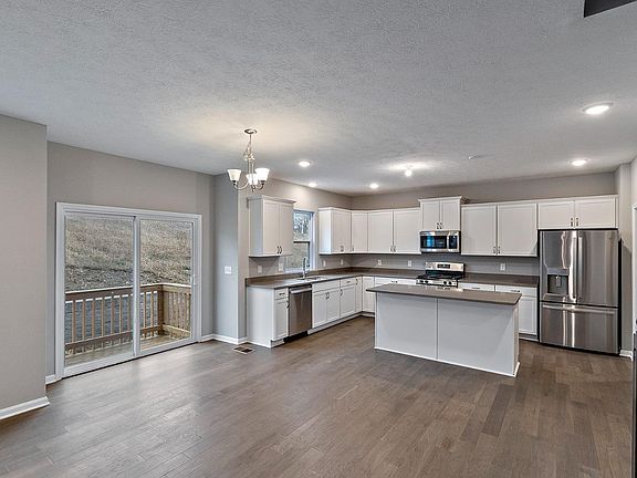 2nd image of 11910 Abbeytown Dr