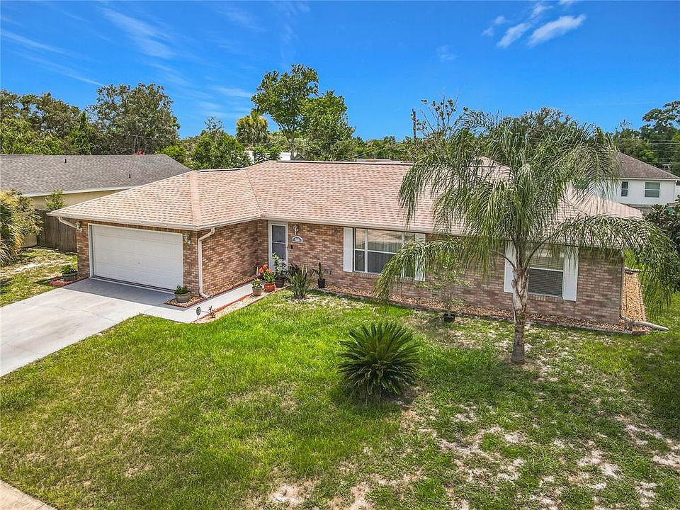 1st image of 1535 LAVILLA STREET