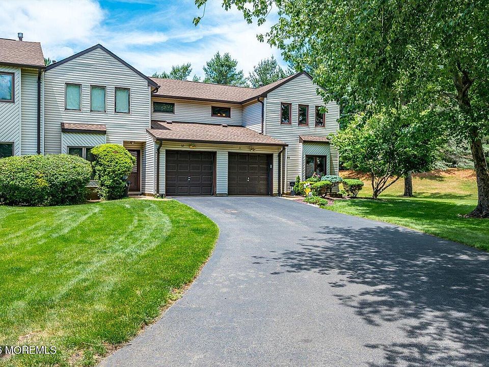 1st image of 51 Orange Drive