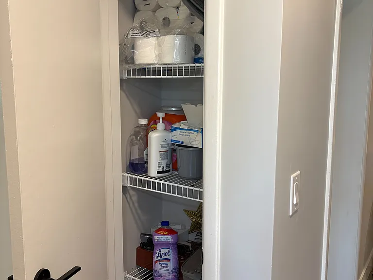 400 Scenic Dr S #9 — Photo 23