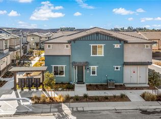 32371 Brunello Way, Temecula, CA 92591