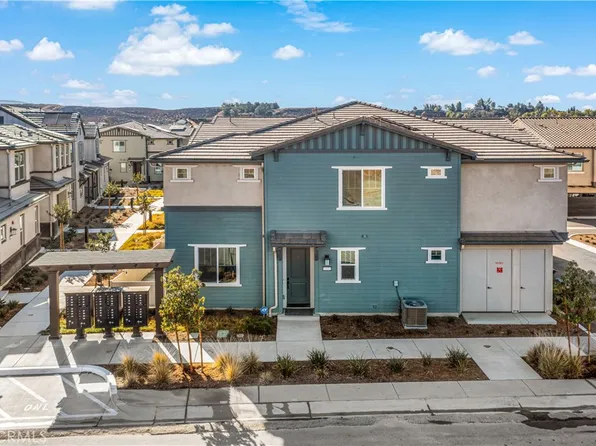 32371 Brunello Way, Temecula, CA 92591