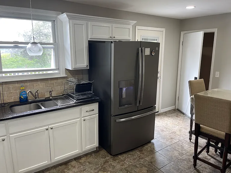 4060 Fairmeade Dr — Photo 15