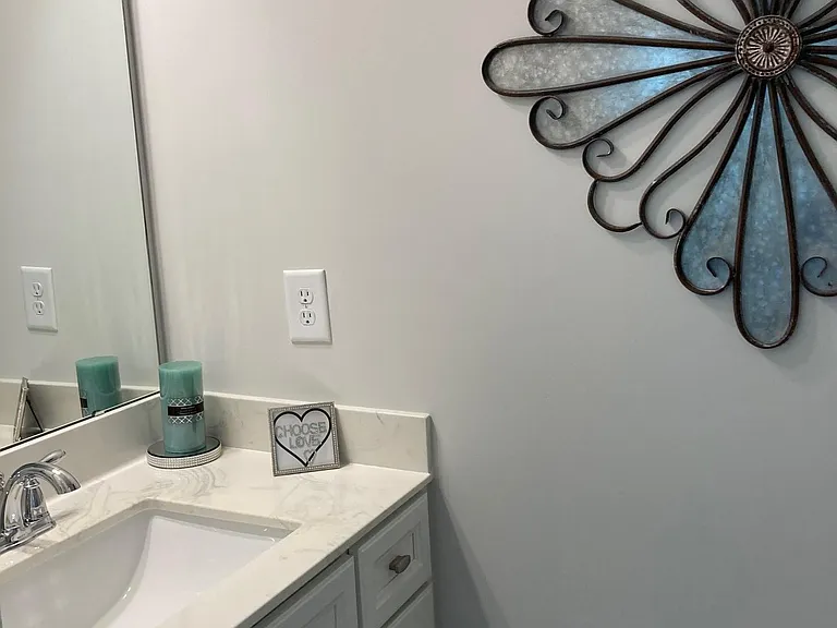 1145 Township Pkwy — Photo 13