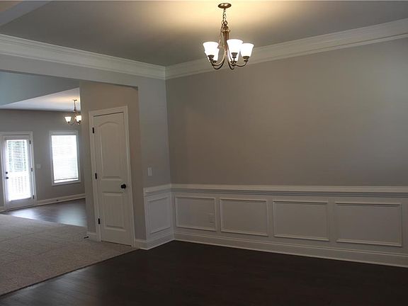 2nd image of 2349 Deep Wood Dr