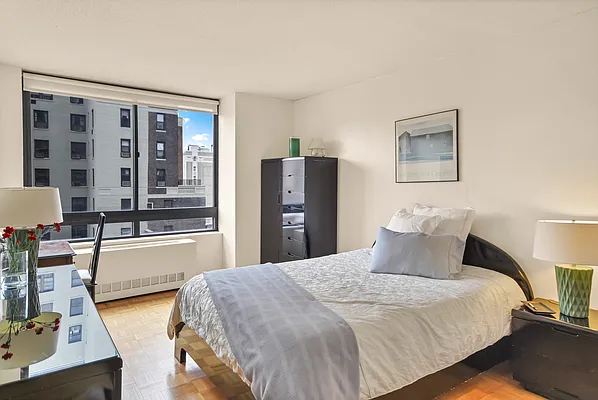 Rented by Compass | media 4