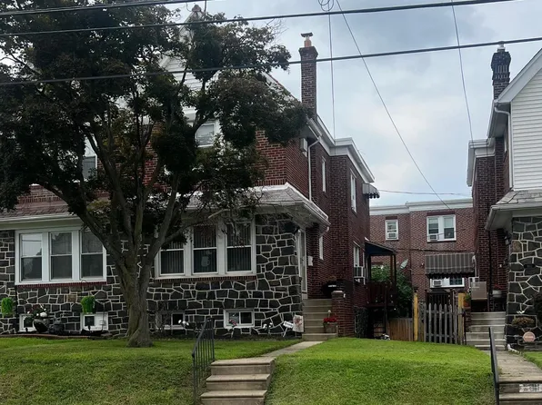 3609 N Washington St, Wilmington, DE 19802