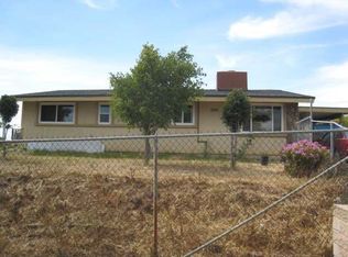 1203 Tylee St, Vista, CA 92083