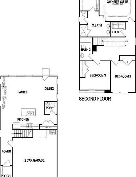 4679 Fullerton Dr — Photo 2