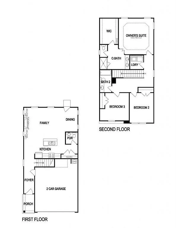 Building Photo - 4679 Fullerton Dr