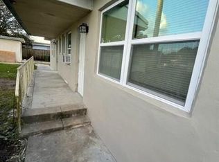 3890 Lakewood Rd APT 1, Palm Springs, FL 33461