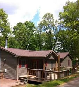 111 Grays Ln, Aliquippa, PA, 15001