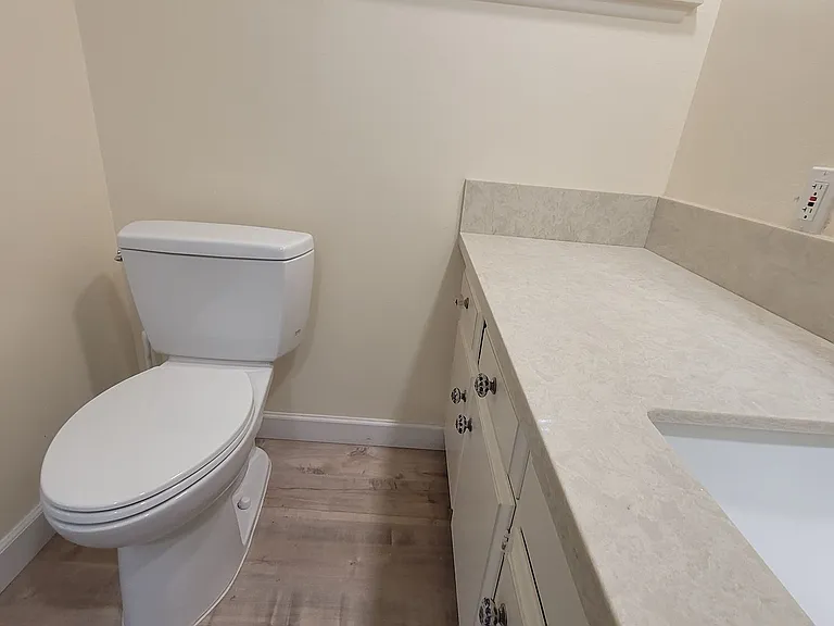 12431 Mantilla Rd — Photo 24