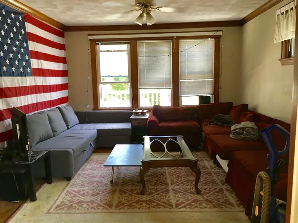 232A Lake St #2A, Brighton, MA 02135