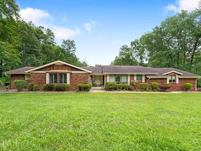 540 Heather Ct, Flatwoods, KY, 41139