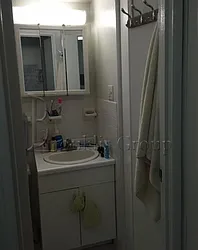 Rented by Bouklis Group