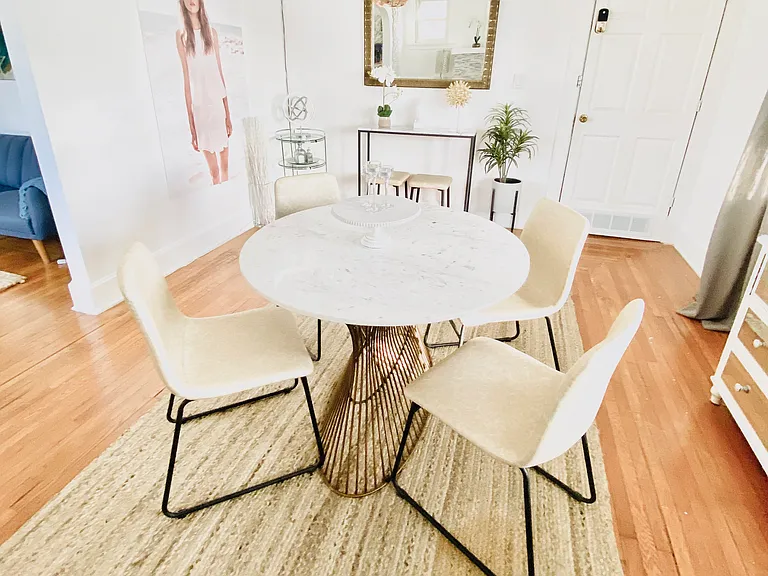 2140 Harrison Ave #2 — Photo 5