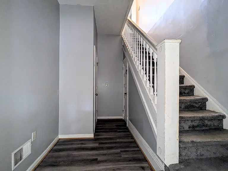 5552 Black St #2 — Photo 19