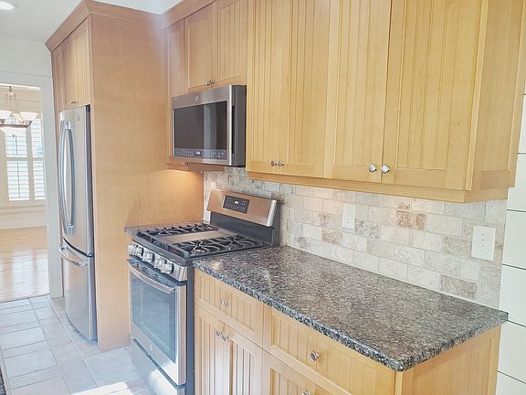 4th image of 5124 Olde Mill Dr