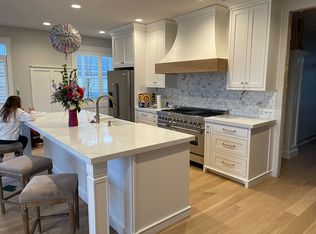 2055 Irene Ln, Idaho Falls, ID 83404