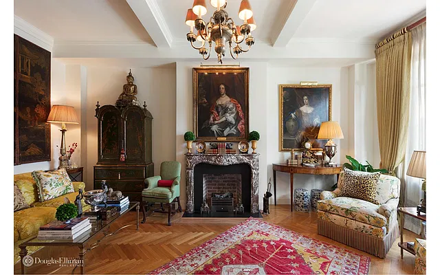 Sold by Douglas Elliman | media 1