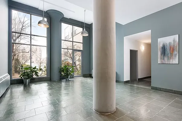 Rented by Compass | media 4