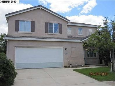 1st image of 4104 N Anchor Ct