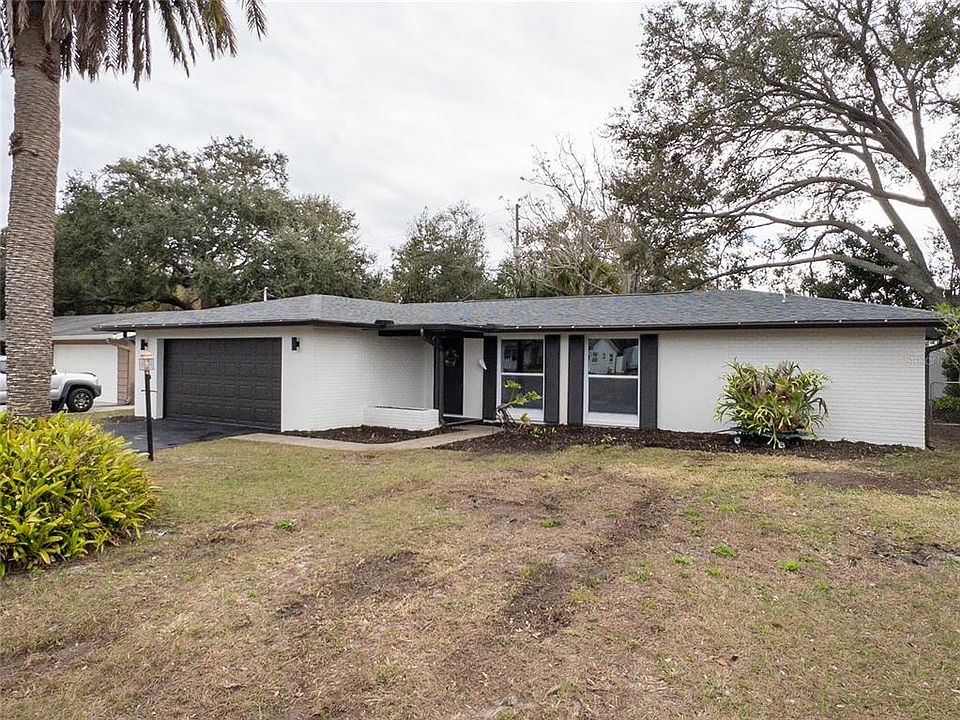 1st image of 3053 HOYT AVENUE