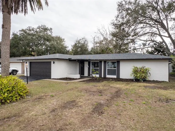 3053 Hoyt Ave, Clearwater, FL 33759